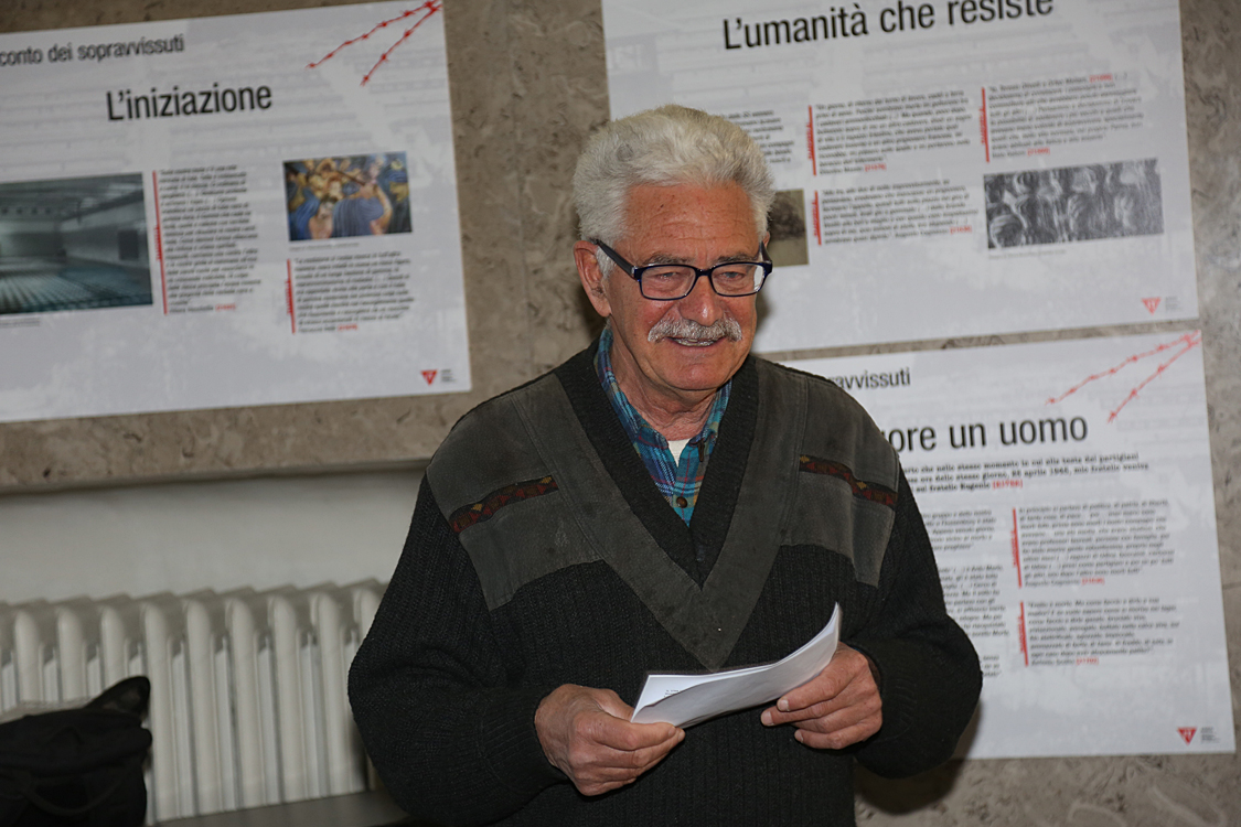 Mostra Come un fulmine_36.jpg